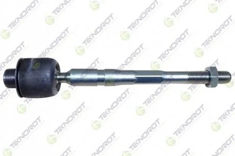 Кермова тяга TEKNOROT H623