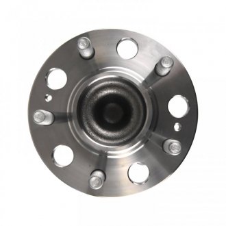 PIASTA TYLNA FEBI BILSTEIN 174749