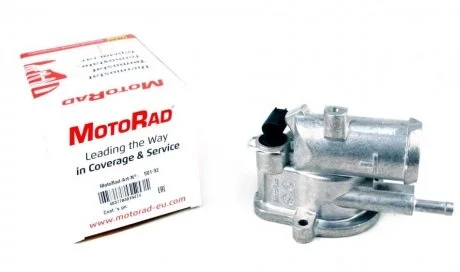 Термостат MOTORAD 50192K