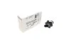 DIESELSENSOR Peugeot/Citroen 9813498780 (фото 1)