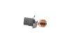 DIESELSENSOR Peugeot/Citroen 9813498780 (фото 3)