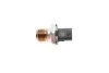 DIESELSENSOR Peugeot/Citroen 9813498780 (фото 4)