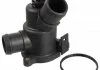 Термостат MB FEBI BILSTEIN 172380 (фото 1)