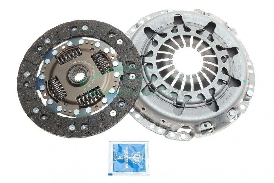 SPRZEGLO KPL SACHS 3000954477 (фото 1)