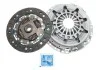 SPRZEGLO KPL SACHS 3000954477 (фото 1)