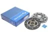 SPRZEGLO KPL SACHS 3000954477 (фото 2)