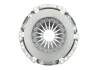 SPRZEGLO KPL SACHS 3000954477 (фото 3)