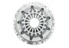 SPRZEGLO KPL SACHS 3000954477 (фото 4)