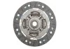 SPRZEGLO KPL SACHS 3000954477 (фото 5)