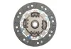 SPRZEGLO KPL SACHS 3000954477 (фото 6)