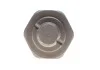 Тяга рульова SKF VKDY321033 (фото 3)