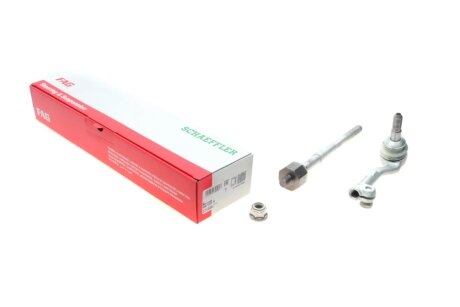 DRҐЇEK KIER. FAG 840137910