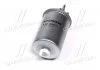Фильтр топливный LR DISCOVERY V, RANGE ROVER IV 3.0 D, TD 12- (пр-во) DENCKERMANN A120983 (фото 2)