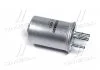 Фильтр топливный LR DISCOVERY V, RANGE ROVER IV 3.0 D, TD 12- (пр-во) DENCKERMANN A120983 (фото 3)
