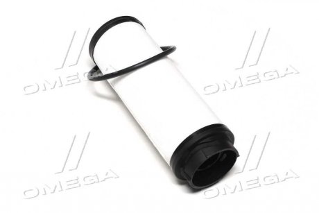 Фильтр топливный IVECO DAILY V, VI 11- DENCKERMANN A120985