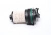 Фільтр паливний Ford Transit 2.0TDCI 16-/Ford Tourneo Custom 2.0TDCI 16- DENCKERMANN A120989 (фото 1)