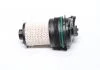 Фільтр паливний Ford Transit 2.0TDCI 16-/Ford Tourneo Custom 2.0TDCI 16- DENCKERMANN A120989 (фото 1)