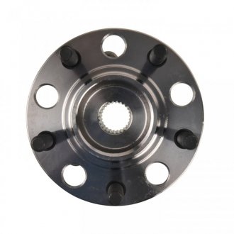 PIASTA TYLNA FEBI BILSTEIN 174502