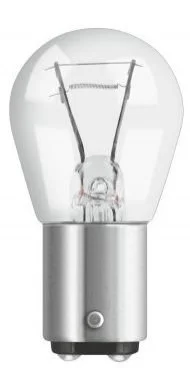 Лампочки освітлення, ксенон, LED NEOLUX NLX56602B (фото 1)