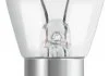 Лампочки освітлення, ксенон, LED NEOLUX NLX56602B (фото 1)