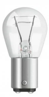Лампочки освітлення, ксенон, LED NEOLUX NLX56602B