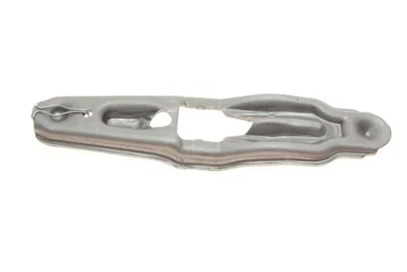 AUSRЬCKHEBEL BMW 23117568467