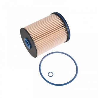 FILTR PALIWA FEBI BILSTEIN 173867