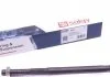 Тяга рулевая SOLGY 205010 (фото 1)