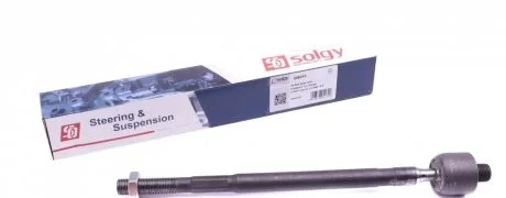Тяга керма SOLGY 205010