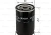Фільтр масла BOSCH F026407049 (фото 1)