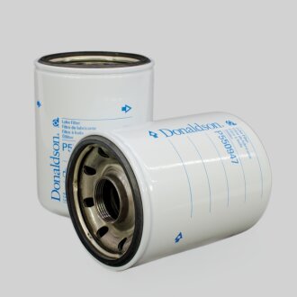 Фільтр масла DONALDSON P550947