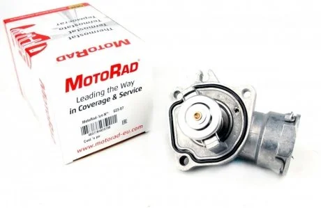 Термостат MOTORAD 62387K