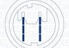 Склопідіймач MAGNETI MARELLI 350103782000 (фото 2)