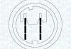 Склопідіймач MAGNETI MARELLI 350103782000 (фото 5)