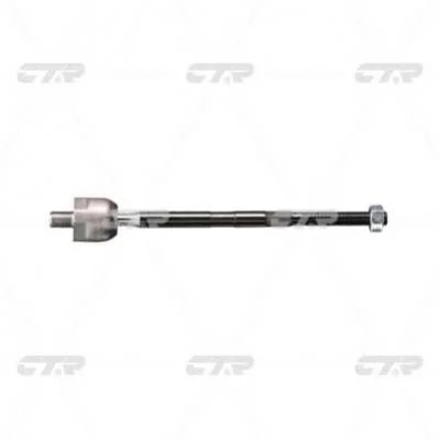 Тяга рульова Mazda b2300/b3000/b4000 05- FORD EXPLORER 95-01 (вир-во) CTR CRMZ47 (фото 1)