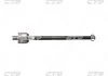 Тяга рульова Mazda b2300/b3000/b4000 05- FORD EXPLORER 95-01 (вир-во) CTR CRMZ47 (фото 1)