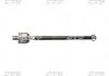 Тяга рульова Mazda b2300/b3000/b4000 05- FORD EXPLORER 95-01 (вир-во) CTR CRMZ47 (фото 2)