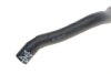 Coolant hose VIKA 11221770801 (фото 2)