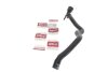 Coolant hose VIKA 11221770801 (фото 3)