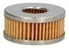 Фільтр масла JAPANPARTS FOGAS18S (фото 1)