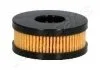Фільтр масла JAPANPARTS FOGAS21S (фото 1)