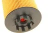 Фільтр масла FEBI BILSTEIN 49866 (фото 4)