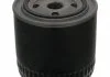 Фільтр масла FEBI BILSTEIN 33140 (фото 1)