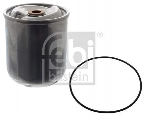 Фільтр масла FEBI BILSTEIN 49177 (фото 1)