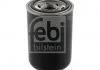 Фільтр масла FEBI BILSTEIN 35374 (фото 1)