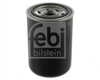 Фільтр масла FEBI BILSTEIN 35374