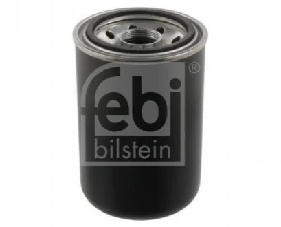 Фільтр масла FEBI BILSTEIN 35374