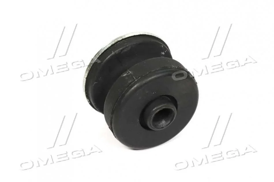 ПОДУШКА РАМИ TOYOTA 5220560020 (фото 1)