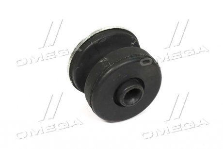 ПОДУШКА РАМИ TOYOTA 5220560020