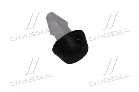 Кліпса кріплення багатоцільова Toyota Lexus (вир-во Toyota) TOYOTA 5895960060